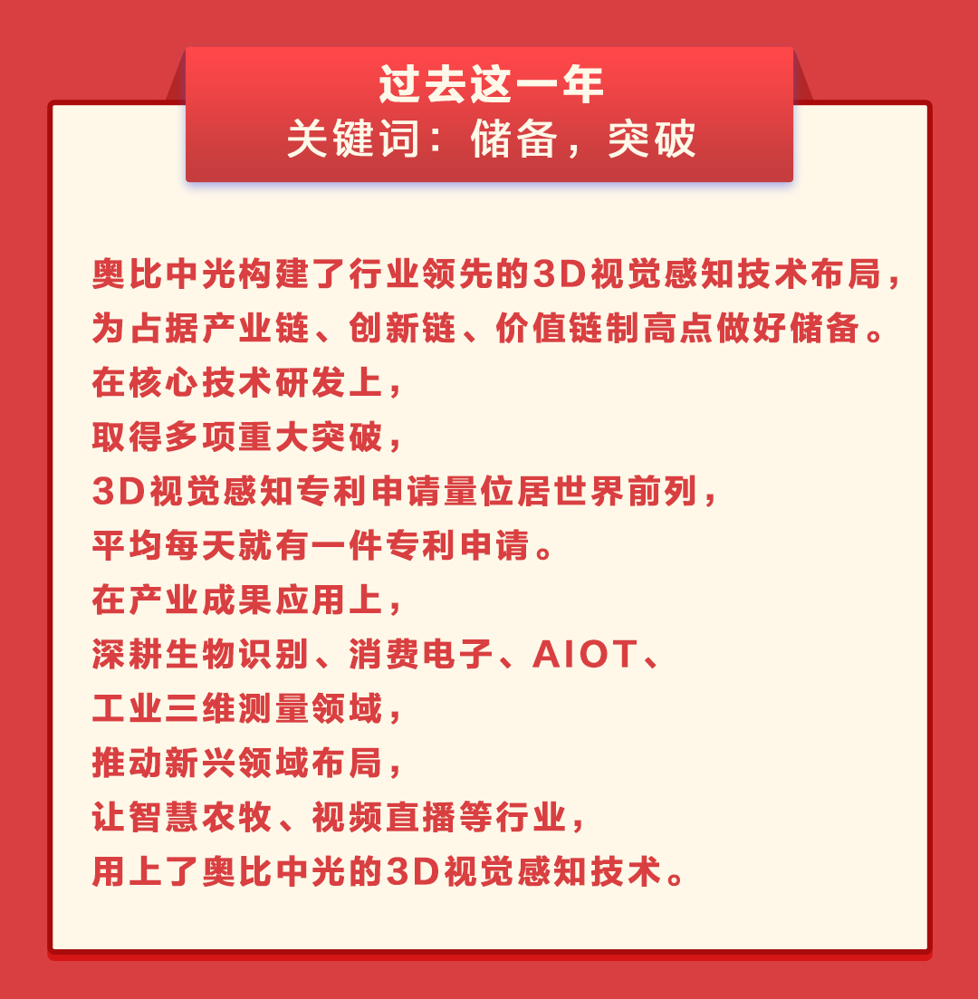 一周年感想長(zhǎng)圖1_03.jpg